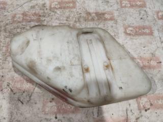 Бачок омывателя Лада 2109 2001 Б/У Бачок омывателя Лада 2109 2001