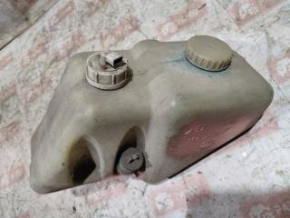 Бачок омывателя Б/У Бачок омывателя