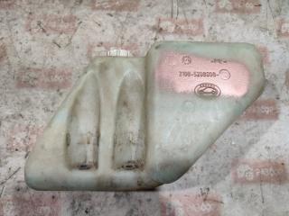 Бачок омывателя Лада 2114 2005 Б/У Бачок омывателя Лада 2114 2005