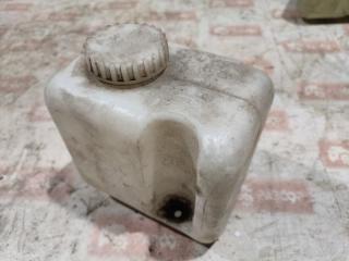 Бачок омывателя Б/У Бачок омывателя