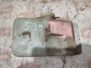 Бачок омывателя задний Лада 2112 2003 Б/У Бачок омывателя задний Лада 2112 2003