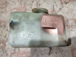 Бачок омывателя Лада 2112 2003 Б/У Бачок омывателя Лада 2112 2003