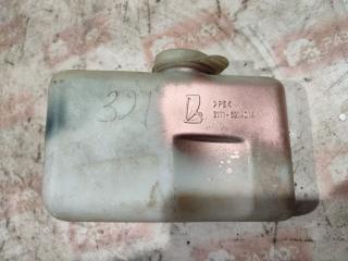 Бачок омывателя Лада 2112 2005 Б/У Бачок омывателя Лада 2112 2005