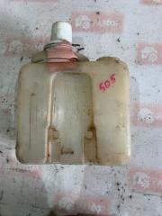 Бачок омывателя ГАЗ 3110 1998 Б/У Бачок омывателя ГАЗ 3110 1998
