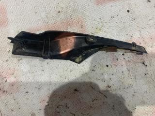 Накладка стойки лобового стекла передняя левая Mazda CX-7 2006