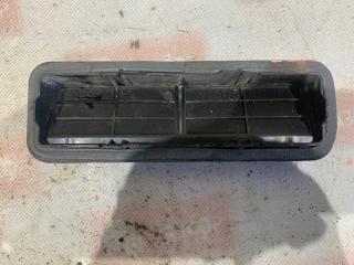 Клапан вентиляции задний правый Лада Калина 2010