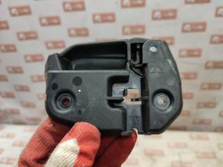 Ручка задняя левая Mercedes-Benz CLK-Class 1999