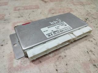 Блок управления abs Mercedes-Benz CLK-Class 1999