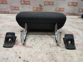 Подголовник задний Mercedes-Benz CLK-Class 1999 Б/У Подголовник задний Mercedes-Benz CLK-Class 1999