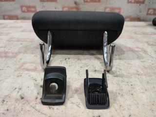 Подголовник задний Mercedes-Benz CLK-Class 1999 Б/У Подголовник задний Mercedes-Benz CLK-Class 1999