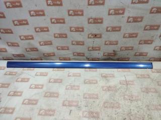 Молдинг на дверь правый Mercedes-Benz CLK-Class 1999