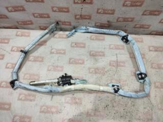 Подушка безопасности левая Volkswagen Passat 2006