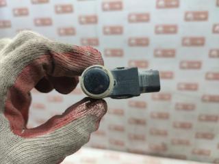 Датчик парковки Great Wall Hover H3 2010 Б/У Датчик парковки Great Wall Hover H3 2010