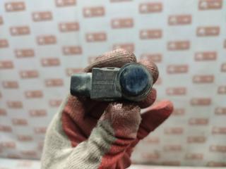 Датчик парковки Great Wall Hover H3 2010 Б/У Датчик парковки Great Wall Hover H3 2010