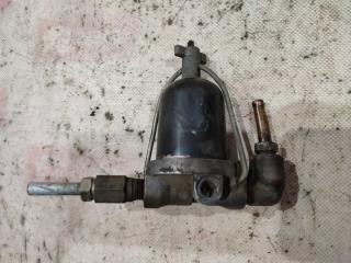 Корпус фильтра ГАЗ 31029 1995