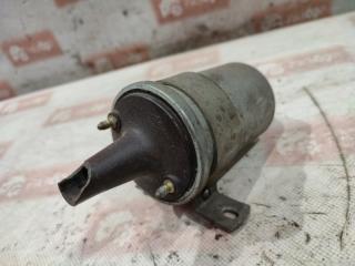 Катушка зажигания ГАЗ 31029 1995 Б/У Катушка зажигания ГАЗ 31029 1995