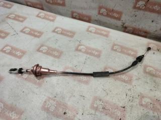 Тросик акселератора Mercedes-Benz CLK-Class 1999