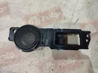 Рамка задняя левая Toyota Land Cruiser Prado 2014