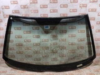 Стекло лобовое Mercedes-Benz CLK-Class 1999