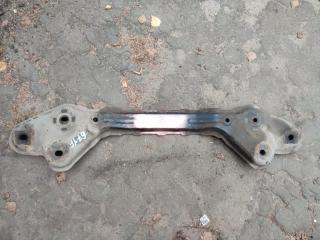 Балка подвески передняя Mazda CX-7 2006