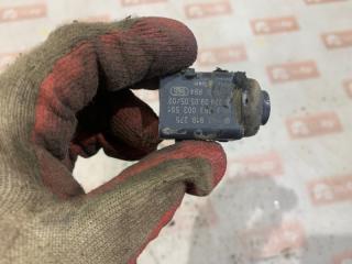 Датчик парковки Porsche Cayenne 2006 Б/У Датчик парковки Porsche Cayenne 2006