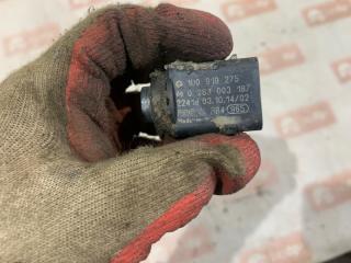 Датчик парковки Porsche Cayenne 2006 Б/У Датчик парковки Porsche Cayenne 2006