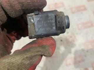 Датчик парковки Porsche Cayenne 2006 Б/У Датчик парковки Porsche Cayenne 2006