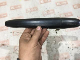 Ручка двери внешняя задняя правая Лада 2114 2005