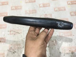 Ручка двери внешняя передняя правая Лада 2114 2005