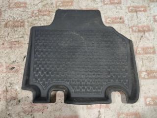 Коврик задний правый Renault Kangoo 2014