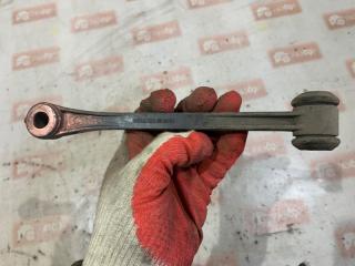 Тяга стабилизатора задняя правая Mercedes-Benz CLK-Class 1999