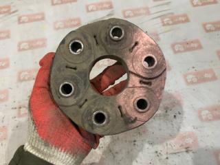 Муфта Mercedes-Benz CLK-Class 1999