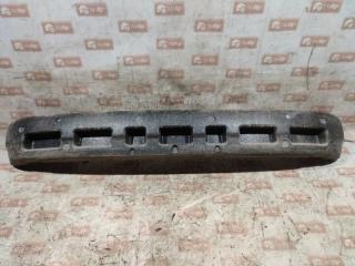 Наполнитель бампера задний ЗАЗ Сенс 2008 Б/У Наполнитель бампера задний ЗАЗ Сенс 2008