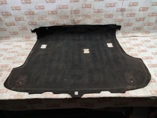 Пол багажника задний Great Wall Hover H3 2010 Б/У Пол багажника задний Great Wall Hover H3 2010