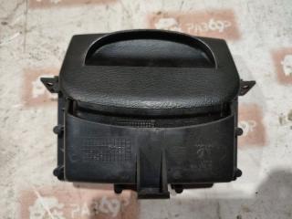Запчасть пепельница Chevrolet Lanos 2006