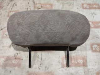 Подголовник задний Toyota Prius 1998 Б/У Подголовник задний Toyota Prius 1998