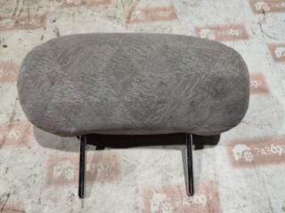 Подголовник задний Toyota Prius 1998 Б/У Подголовник задний Toyota Prius 1998