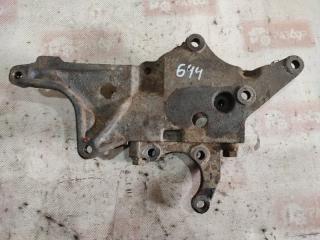 Кронштейн УАЗ Патриот 2013