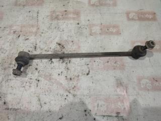 Стойка стабилизатора передняя левая Volkswagen Passat 2006 Б/У Стойка стабилизатора передняя левая Volkswagen Passat 2006