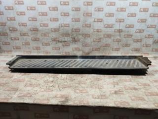 Подножка правая Volkswagen Crafter 2014