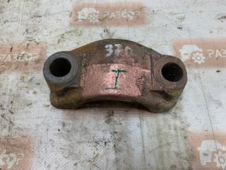 Крышка заднего стабилизатора задняя DAF XF 95