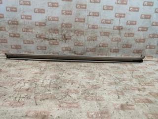 Направляющая двери Volkswagen Crafter 2014