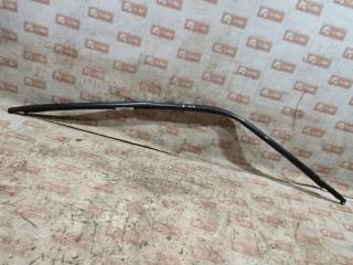 Молдинг на крышу правый Subaru Legacy 1996