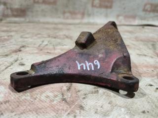 Кронштейн УАЗ Патриот 2013