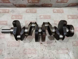 Коленвал Mercedes-Benz CLK-Class 1999 Б/У Коленвал Mercedes-Benz CLK-Class 1999