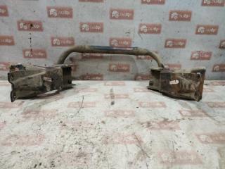 Траверса FAW 1041 2005