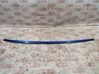 Молдинг на крышу правый Mercedes-Benz CLK-Class 1999