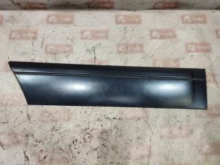 Молдинг на дверь задний правый Лада 2114 2005