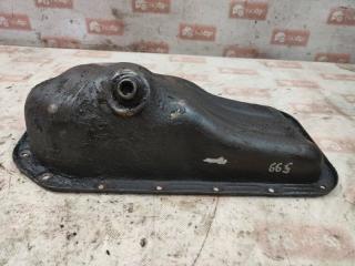 Поддон Лада Приора 2011