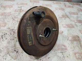 Вакуумный усилитель Chevrolet Niva 2005 Б/У Вакуумный усилитель Chevrolet Niva 2005